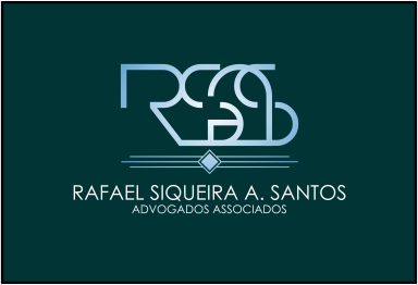 RSAS Advogados